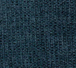 Navy material_farbe