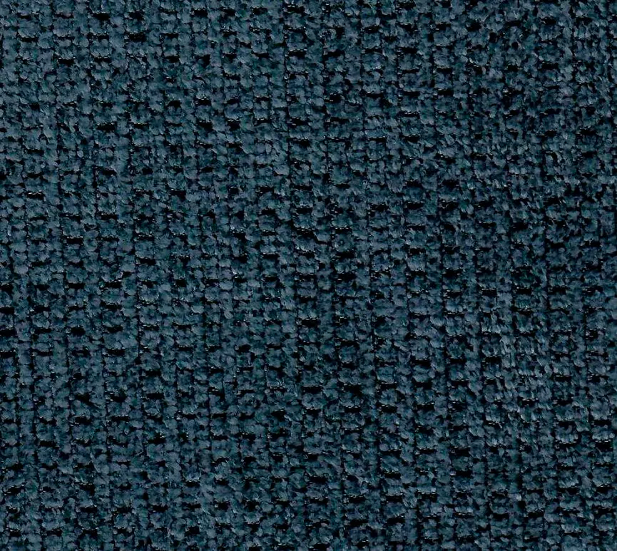 Poga material_farbe