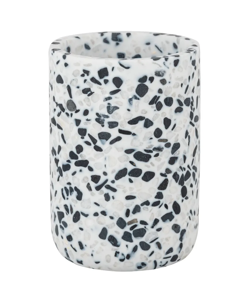 Zahnputzbecher Tosi hauptaufnahme