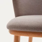 detail