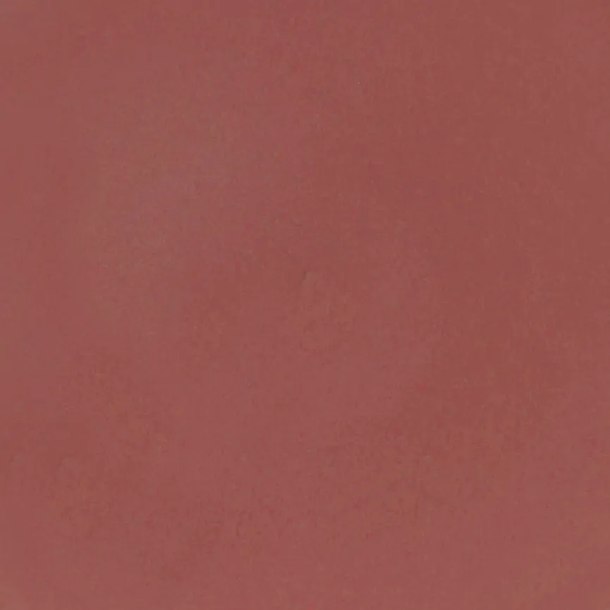 Speiseteller "Confetti" material_farbe