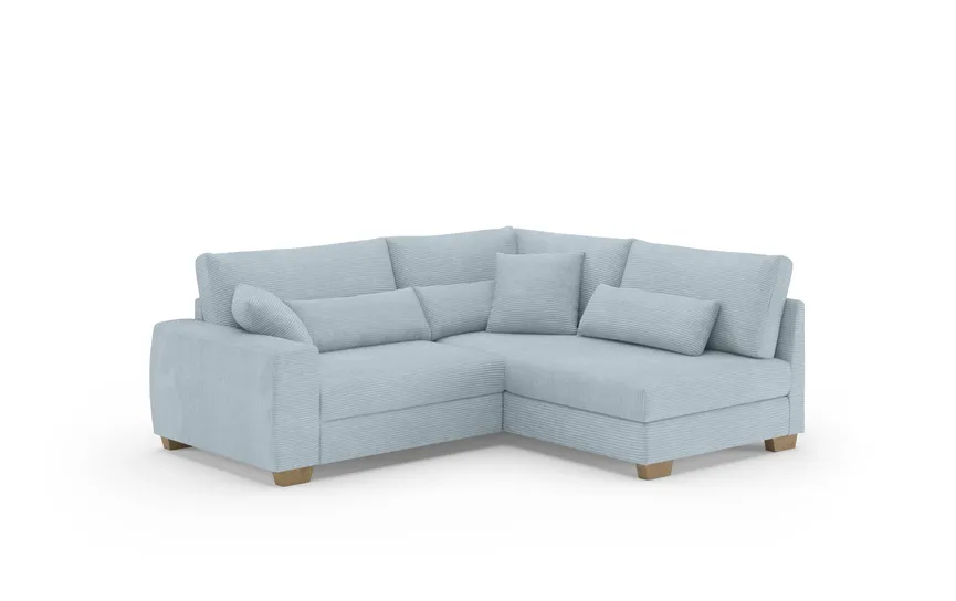 Ecksofa hauptaufnahme