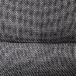 Anthrazit material_farbe