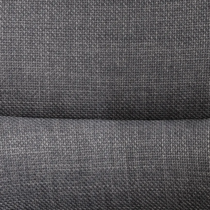 Armlehnstuhl material_farbe