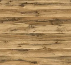 Plankeneiche material_farbe