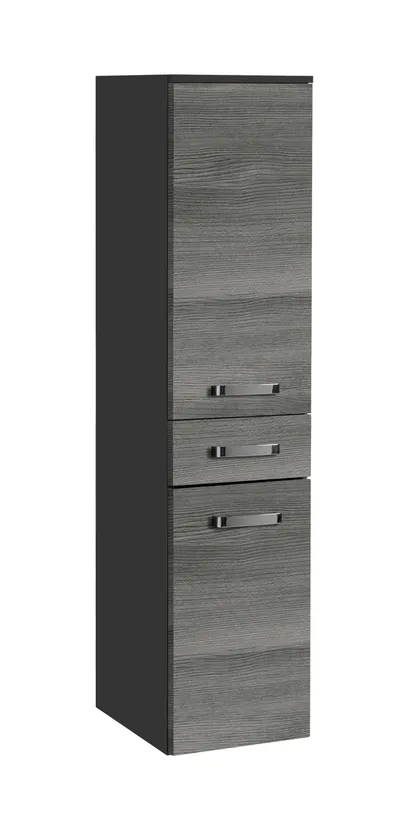 Midischrank 