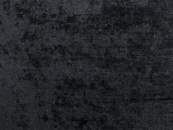 Carbone material_farbe