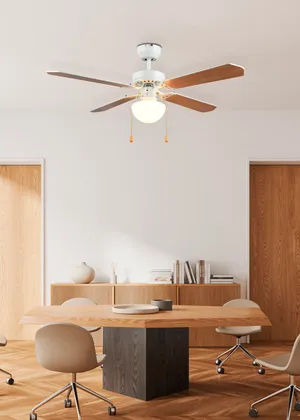 Deckenventilator