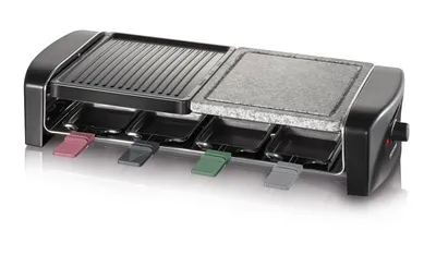 Raclette