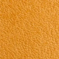 Safran material_farbe