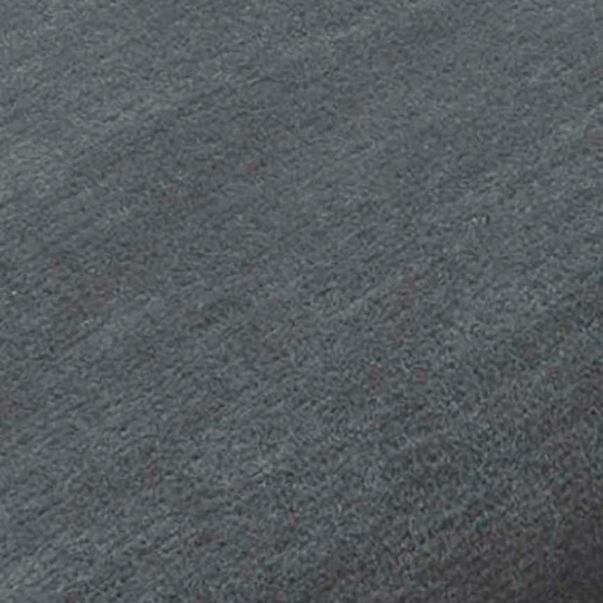 Decke Porto material_farbe