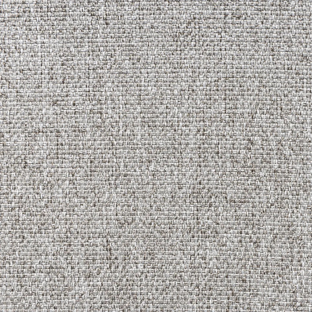 material_farbe