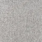 material_farbe