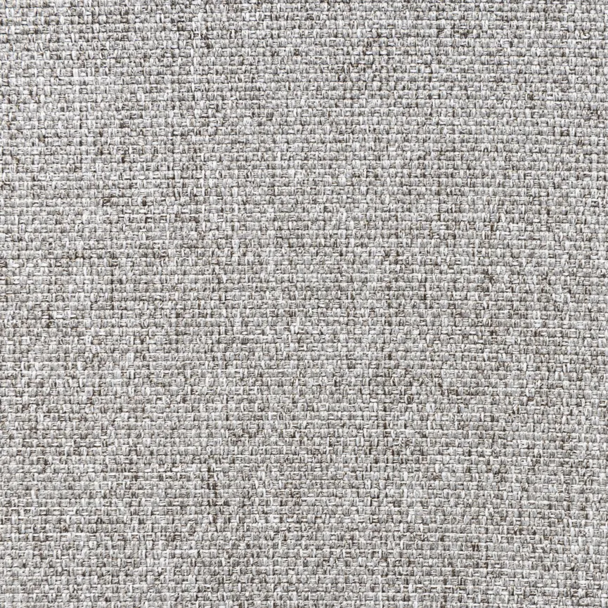 Drehstuhl material_farbe