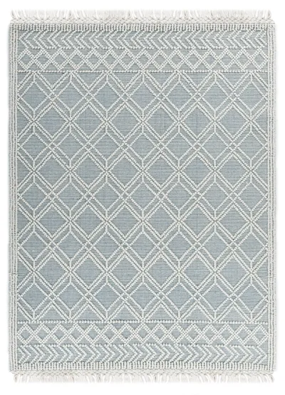 Webteppich 