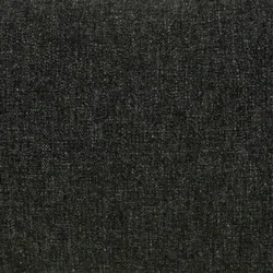 Schwarz material_farbe