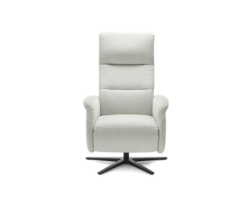 Sessel S A2 RB Motorisch detail
