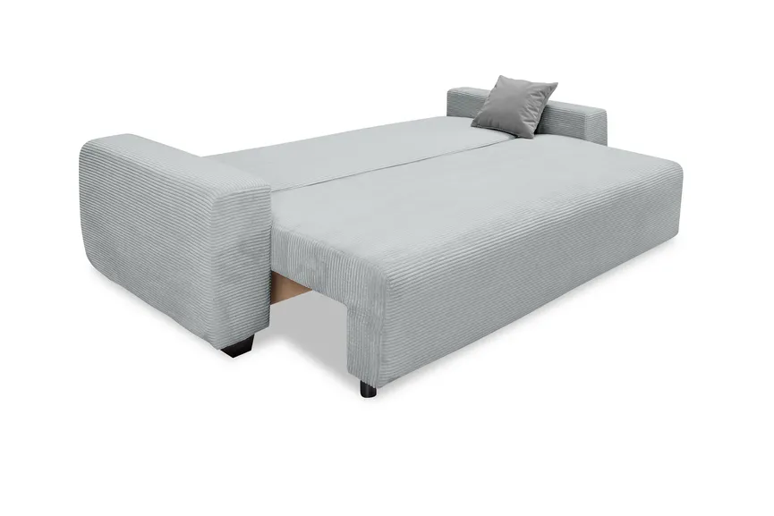 Schlafsofa detail