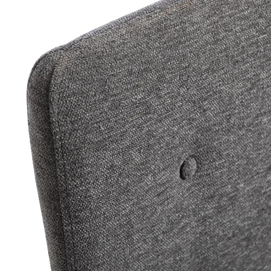 Stuhl detail