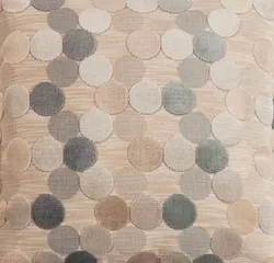Natur material_farbe