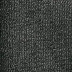 Anthrazit material_farbe