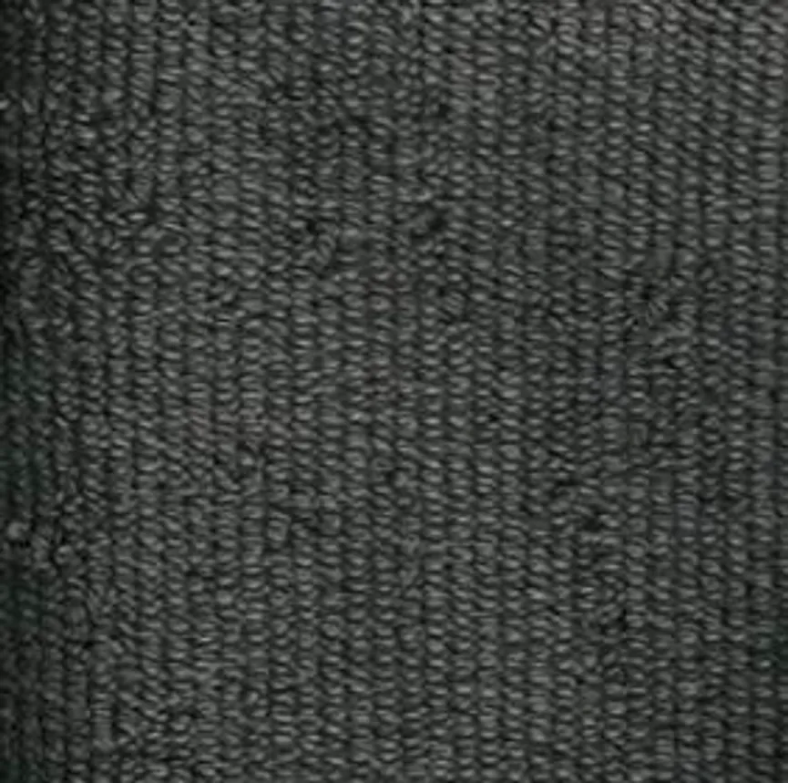 Duschtuch SW Sense material_farbe