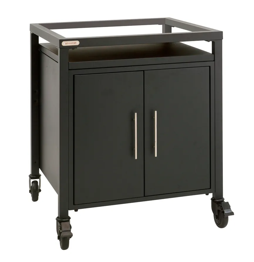 EGG Expansion Cabinett M hauptaufnahme