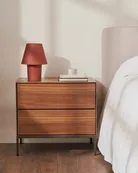 milieu