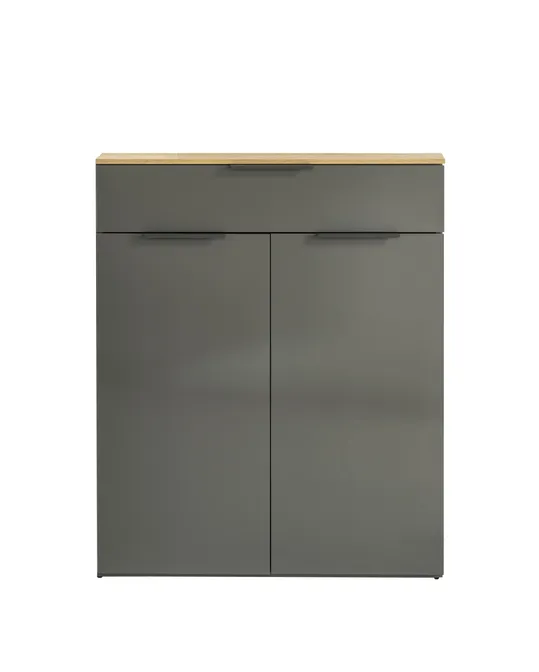 Schuhschrank