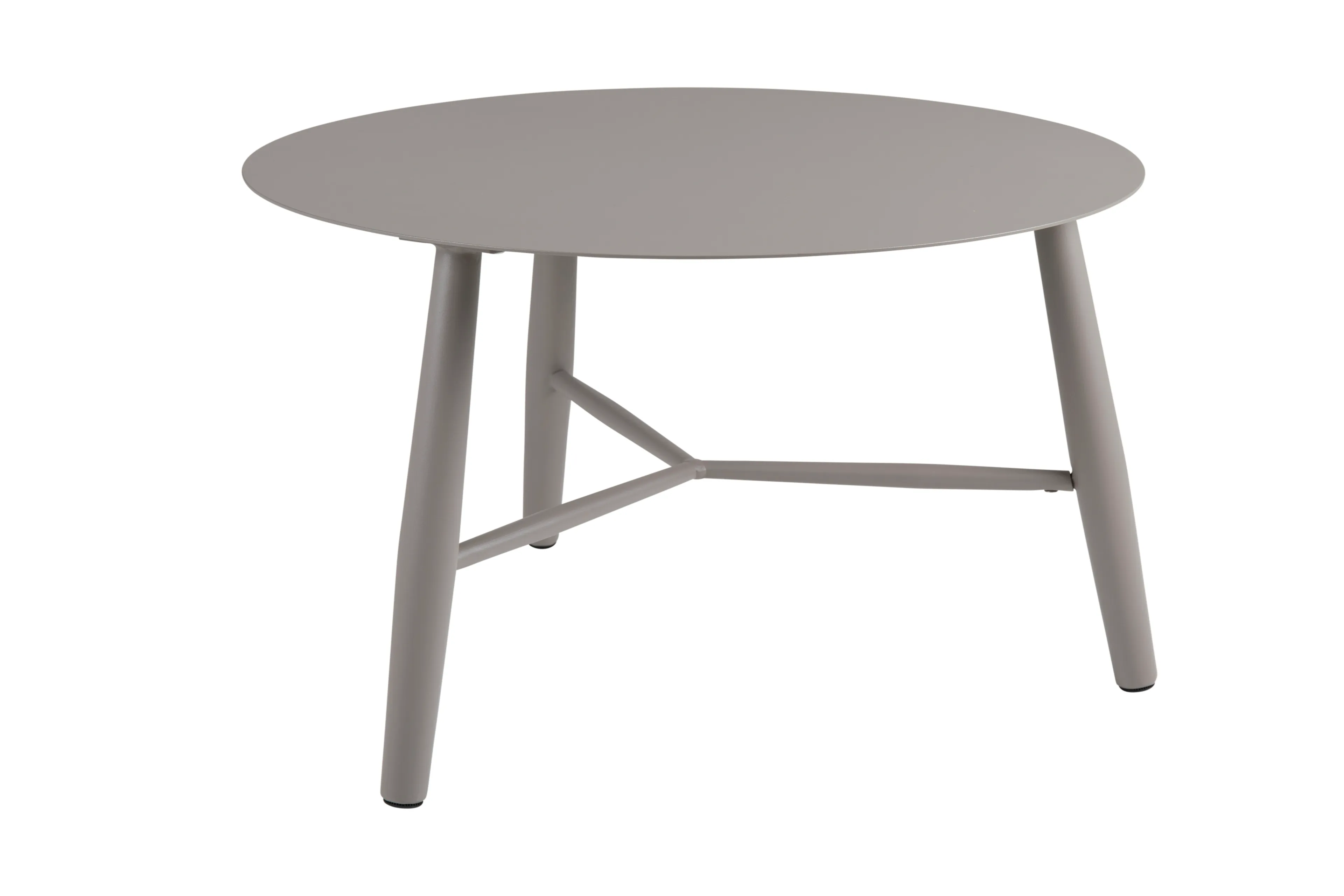 Gartentisch  Vannes 75 x 50 cm