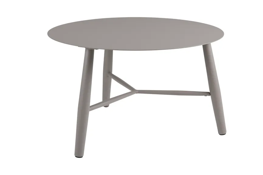 Beistelltisch 75x50 hauptaufnahme