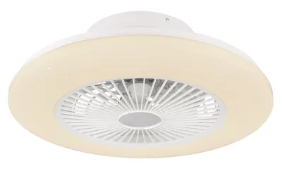 Deckenventilator