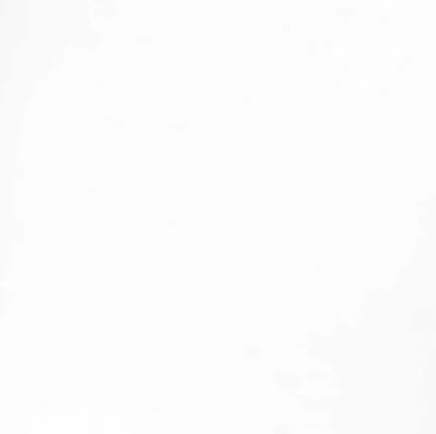 Frottee-Spannbett 100x200 material_farbe