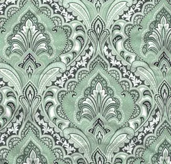 Salbei material_farbe