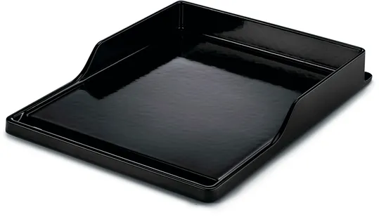 Plancha-Platte
