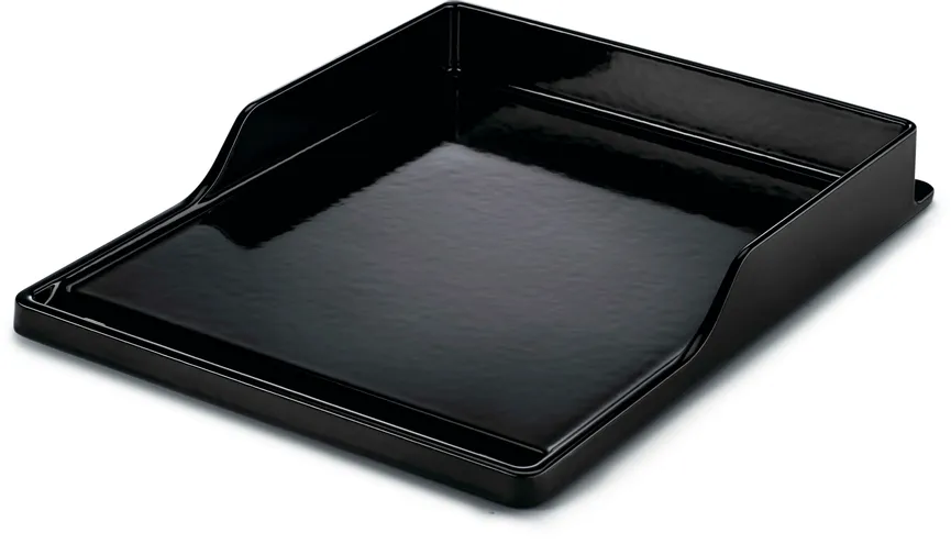 Plancha PRO hauptaufnahme