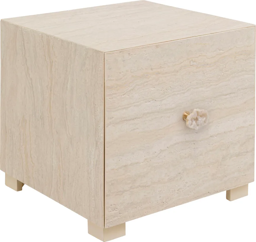 Beistelltisch hauptaufnahme