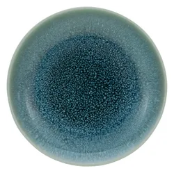 Eisblau material_farbe