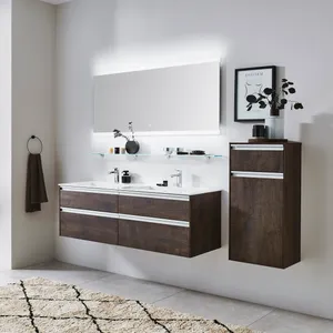 Waschtischkombination