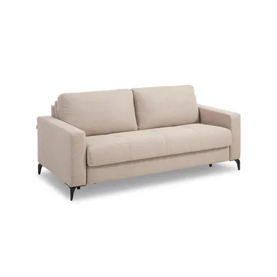Schlafsofa