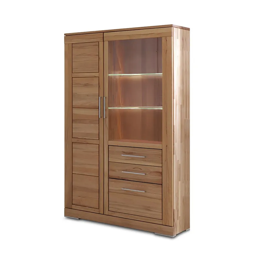 Schrank C-2545RK-16 hauptaufnahme