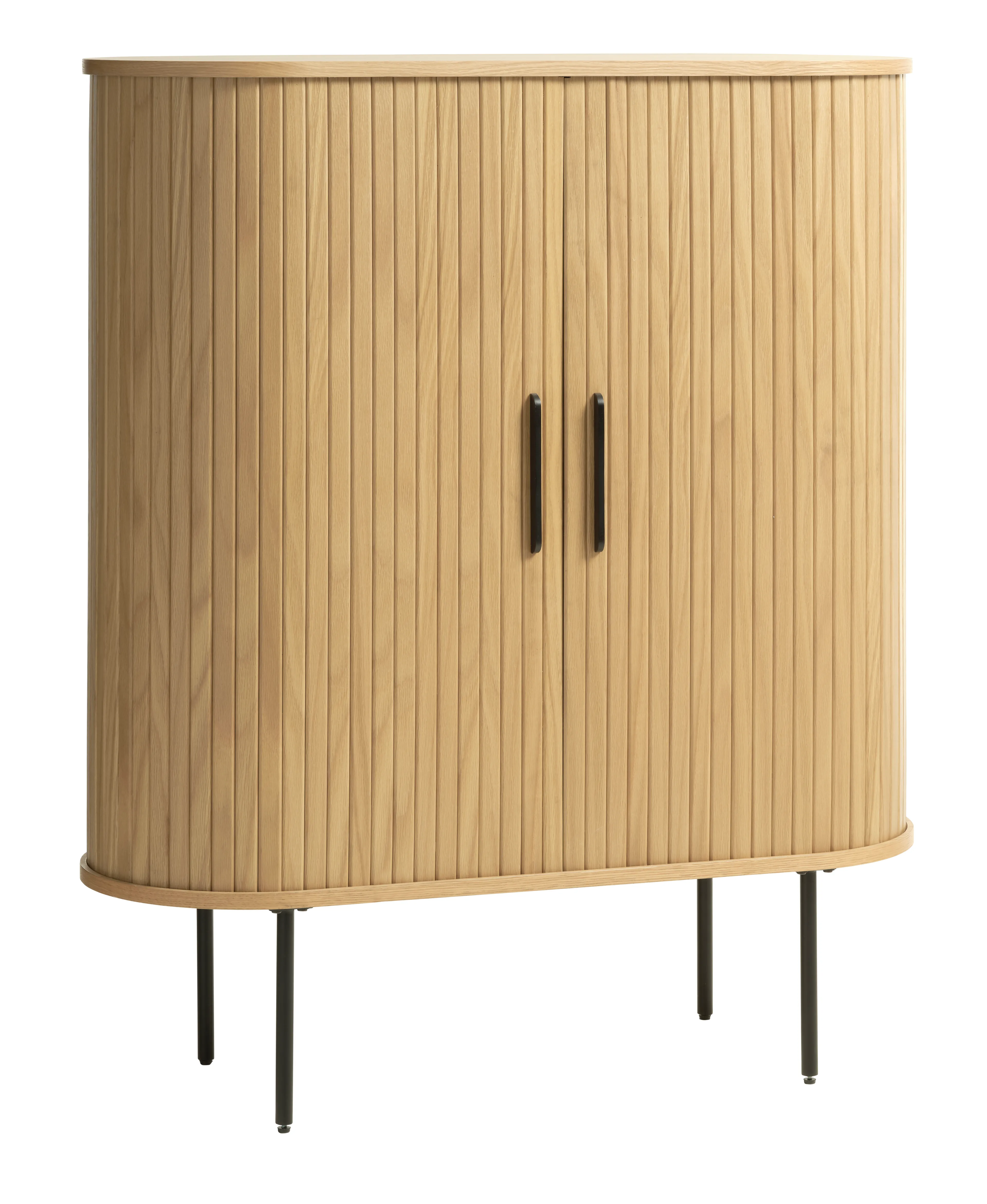 Highboard Nola