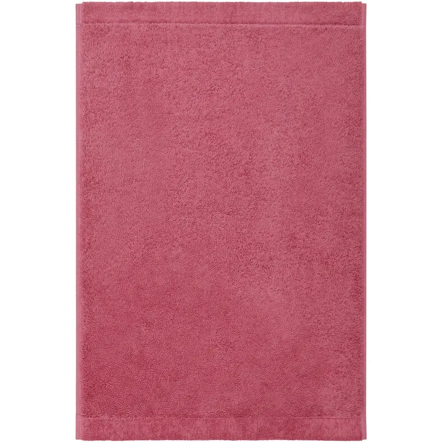 Gästetuch 7007 Lifestyle Uni hauptaufnahme