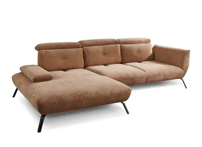 Ecksofa