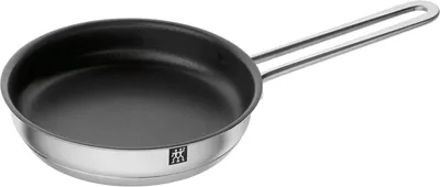 Bratpfanne