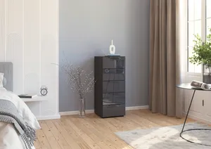 Kommode