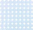 material_farbe