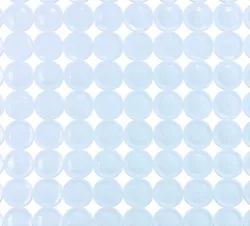 Weiß material_farbe