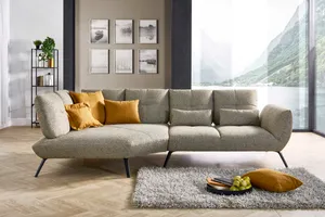 Ecksofa