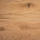 material_farbe